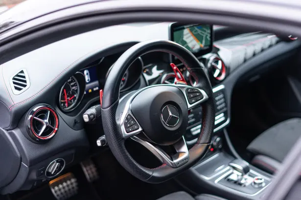 Cazino Gem Slots Cazinou Aplicație Android/iOS